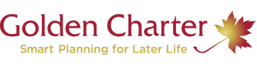 golden-charter-logo-transparent