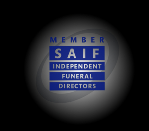 saif-logo-member-fade-300